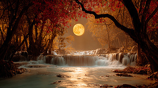ӳµoӳеĉ(mng){