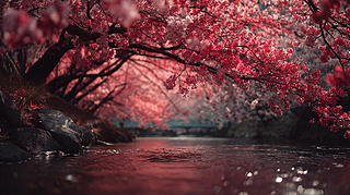 Ӱˮ`Jڻp֮g