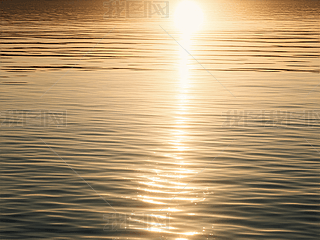 rֵˮ浹Ӱ