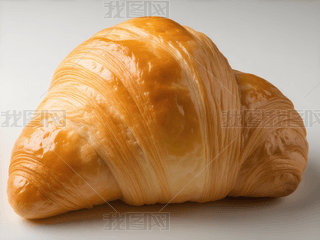ȫ،ɫ決rʽĺ^M