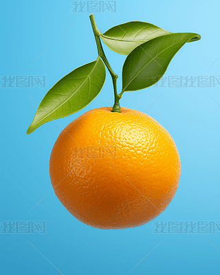 rGĳɫҸAILzӰƬDƬز