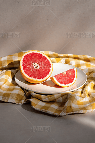 ӲϵAILzӰƬDƬز