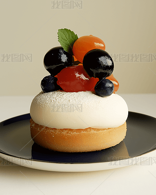 ˮc(din)AILzӰƬDƬز