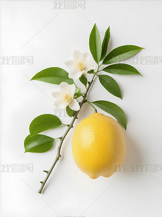 rcozӰ