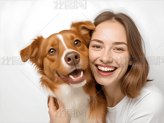 ܰŮcﹷӰ