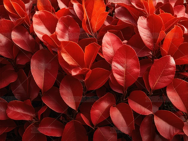 ɫ