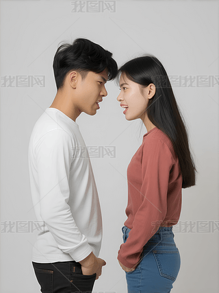 H挦潻