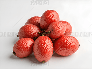ˮ֦
