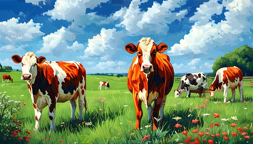 rţ