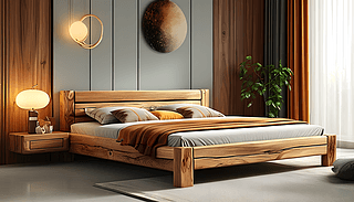 (sh)ľĸȫh(hun)(jng)