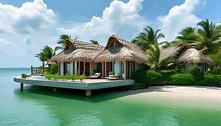 GӯӯĺIȼم^(q)ɫéСݽ