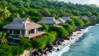 GⰻȻĺIȼم^(q)y(tng)é프e