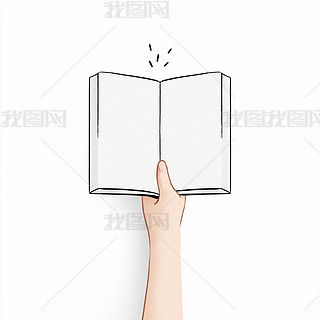 ֳֿհ