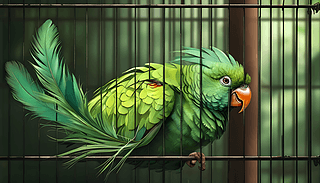 GɫëĻ\B(yng)B(nio)Оӛ