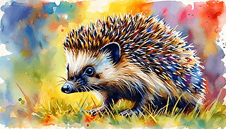 C(j)ȻĴˮ،ʬF(xin)ˇg(sh)