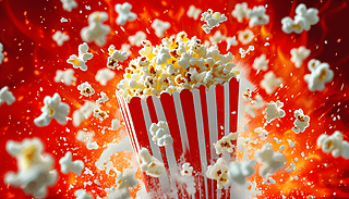 C(j)Ȼı׻bڻtɫϻwR