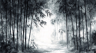 ˮī(hu)С