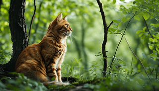 Gh(hun)@g؈صȻB(ti)