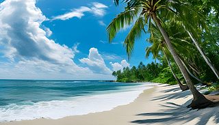 Ꭷu(yng)ɳҬ֘ӰҕXʢ