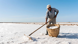 }}Ĺˣy(tng)}cڄ(dng)Ԫ