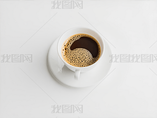 һĺڿ