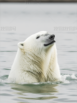 OˮȻԵ
