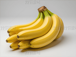 r㽶