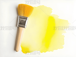 Sɫc(hu)Pˇg(sh)(chung)