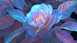 `ŵ{֮