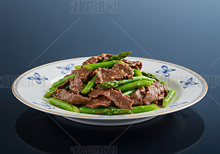 JSţ