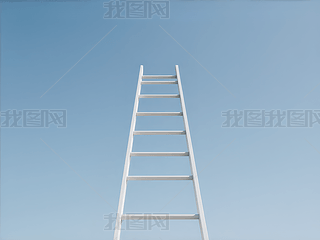 ͨ{İɫ
