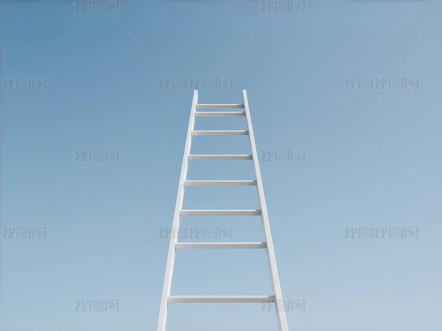ɫ