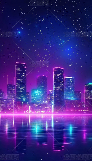ҹ޺µĳ