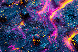 ·