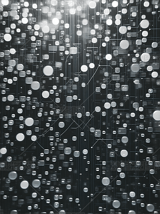 Ƽʮ·屳