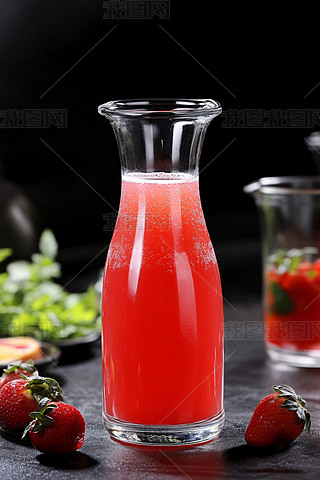 bļtɫݮ֭