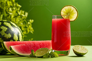 ֭cĽM
