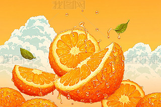rƬ宋