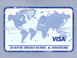 VISAϵ؈DD
