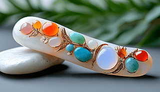 rȻʯL(zhng)ʯ錚ă(yu)Ś|(zh)