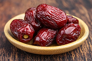 ľPļt