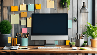 (chung)⹤XkgO(sh)Ӌ