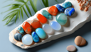 rȻʯL(zhng)ʯ錚ă(yu)Ź