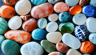 ȻʯL(zhng)ʯ錚貹â