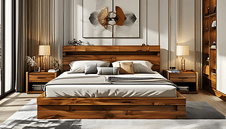 䴲Ӻ񴲰巀(wn)֧η׃