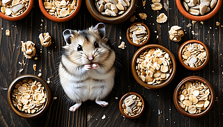 ҕǶ}(cng)cʳĈAΘ(gu)D2