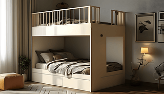 䴲Ӹo(h)ڰȫO(sh)Ӌ(j)