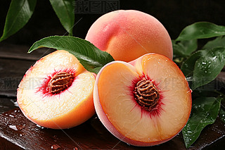 ӹ