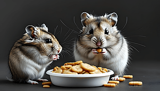 ҕǶ}(cng)cʳĈAΘ(gu)D1