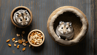 ҕǶ}(cng)cʳĈAΘ(gu)D